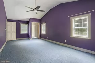 301 Lenker Rd, Millersburg, PA 17061 - Photo 28
