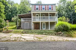 301 Lenker Rd, Millersburg, PA 17061 - Photo 1