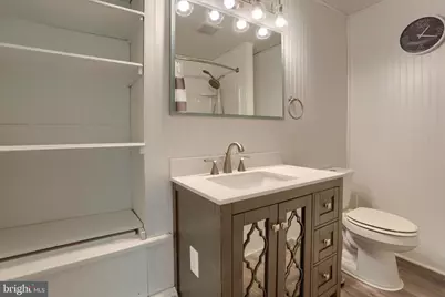 301 Lenker Road, Millersburg, PA 17061 - Photo 24