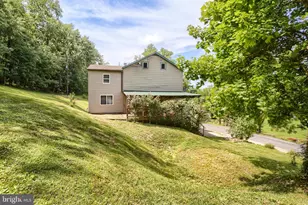 301 Lenker Rd, Millersburg, PA 17061 - Photo 44
