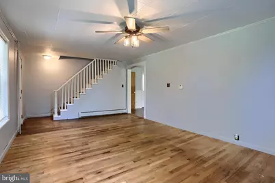 301 Lenker Road, Millersburg, PA 17061 - Photo 6