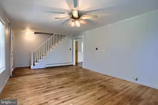 301 Lenker Rd, Millersburg, PA 17061 - Photo 6