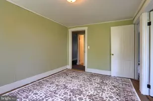 301 Lenker Rd, Millersburg, PA 17061 - Photo 18