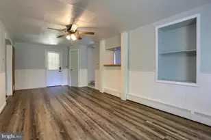 301 Lenker Rd, Millersburg, PA 17061 - Photo 10