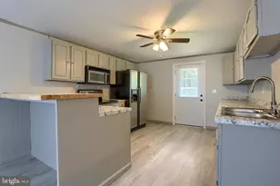 301 Lenker Rd, Millersburg, PA 17061 - Photo 16