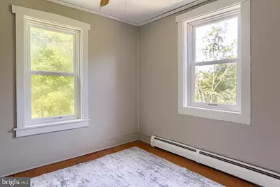 301 Lenker Road, Millersburg, PA 17061 - Photo 20
