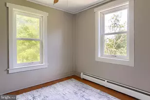 301 Lenker Rd, Millersburg, PA 17061 - Photo 20