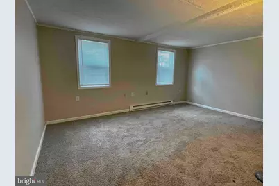 360 Colonial Road #B, Harrisburg, PA 17109 - Photo 4