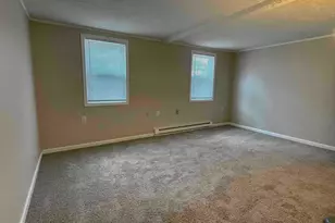 360 Colonial Rd, Harrisburg, PA 17109 - Photo 4