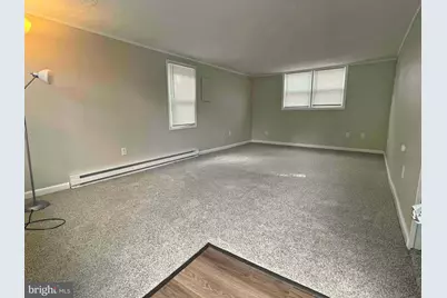360 Colonial Road #B, Harrisburg, PA 17109 - Photo 2