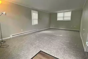 360 Colonial Rd, Harrisburg, PA 17109 - Photo 2