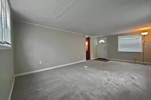360 Colonial Rd, Harrisburg, PA 17109 - Photo 1