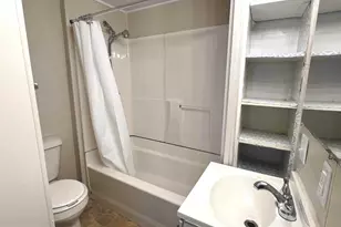 360 Colonial Rd, Harrisburg, PA 17109 - Photo 6