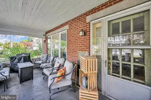 623 Pottsville St, Lykens, PA 17048 - Photo 6