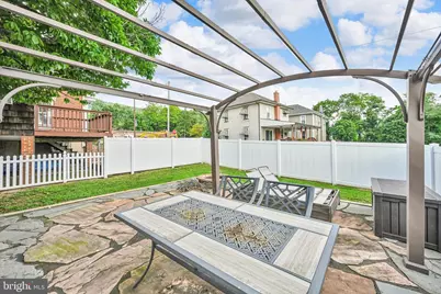 623 Pottsville Street, Lykens, PA 17048 - Photo 32