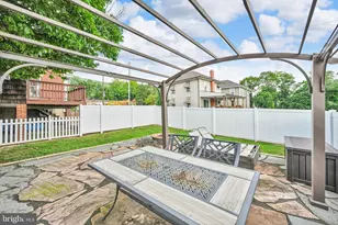 623 Pottsville St, Lykens, PA 17048 - Photo 32