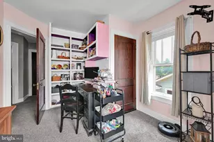 623 Pottsville St, Lykens, PA 17048 - Photo 24