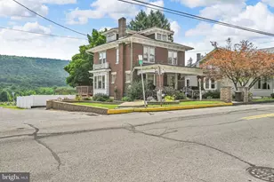 623 Pottsville St, Lykens, PA 17048 - Photo 2