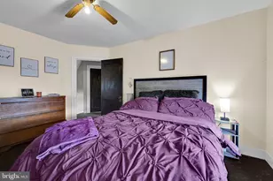 623 Pottsville St, Lykens, PA 17048 - Photo 26