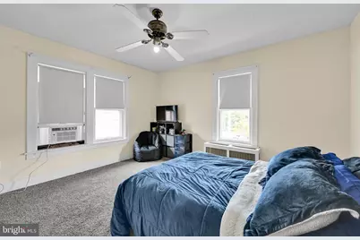 623 Pottsville Street, Lykens, PA 17048 - Photo 18