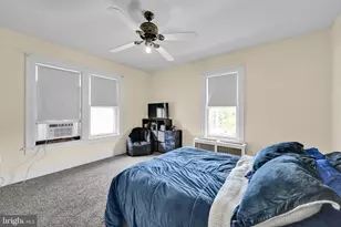 623 Pottsville St, Lykens, PA 17048 - Photo 18
