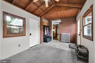 623 Pottsville Street, Lykens, PA 17048 - Photo 22
