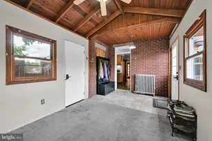 623 Pottsville St, Lykens, PA 17048 - Photo 22