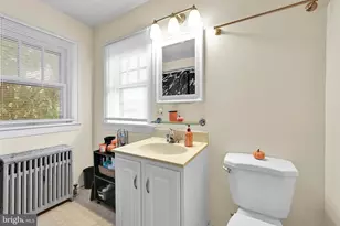 623 Pottsville St, Lykens, PA 17048 - Photo 20