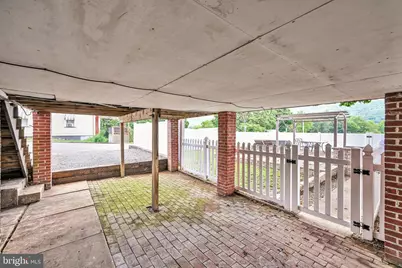 623 Pottsville Street, Lykens, PA 17048 - Photo 28