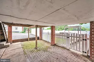 623 Pottsville St, Lykens, PA 17048 - Photo 28