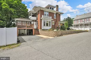 623 Pottsville St, Lykens, PA 17048 - Photo 34