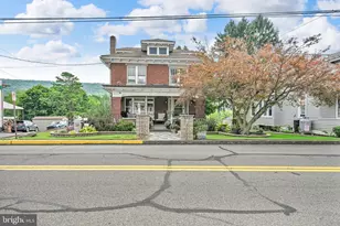 623 Pottsville St, Lykens, PA 17048 - Photo 4