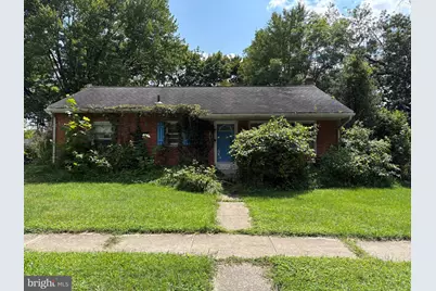3144 Brookfield Road, Harrisburg, PA 17109 - Photo 1