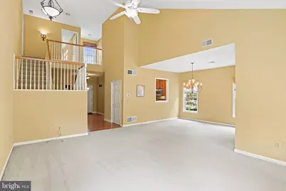 2271 Southpoint Drive, Hummelstown, PA 17036 - Photo 10