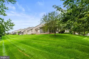 2271 Southpoint Dr, Hummelstown, PA 17036 - Photo 46