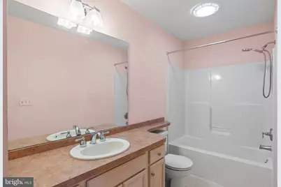 2271 Southpoint Drive, Hummelstown, PA 17036 - Photo 28