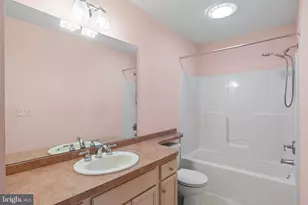 2271 Southpoint Dr, Hummelstown, PA 17036 - Photo 28