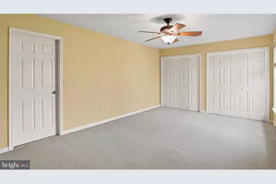 2271 Southpoint Drive, Hummelstown, PA 17036 - Photo 26