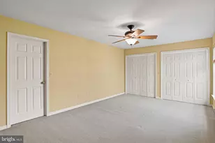 2271 Southpoint Dr, Hummelstown, PA 17036 - Photo 26