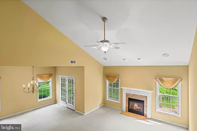 2271 Southpoint Drive, Hummelstown, PA 17036 - Photo 22