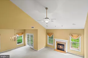2271 Southpoint Dr, Hummelstown, PA 17036 - Photo 22
