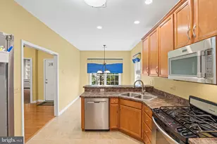 2271 Southpoint Dr, Hummelstown, PA 17036 - Photo 14