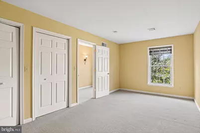 2271 Southpoint Drive, Hummelstown, PA 17036 - Photo 30