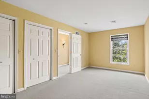 2271 Southpoint Dr, Hummelstown, PA 17036 - Photo 30