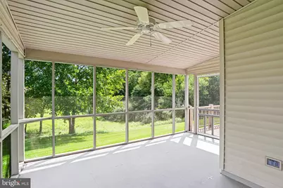 2271 Southpoint Drive, Hummelstown, PA 17036 - Photo 40