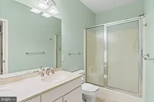 2271 Southpoint Dr, Hummelstown, PA 17036 - Photo 38