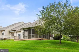 2271 Southpoint Dr, Hummelstown, PA 17036 - Photo 44