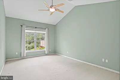 2271 Southpoint Drive, Hummelstown, PA 17036 - Photo 32