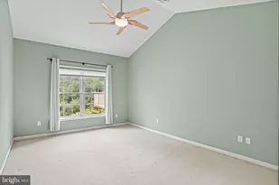 2271 Southpoint Dr, Hummelstown, PA 17036 - Photo 32