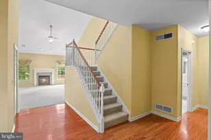 2271 Southpoint Dr, Hummelstown, PA 17036 - Photo 6